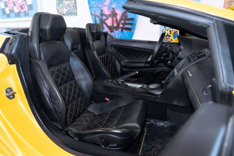 https://imagesdl.dealercenter.net/800/600/202505-fa706af88dc44e719c21ed84da426a3d.jpg