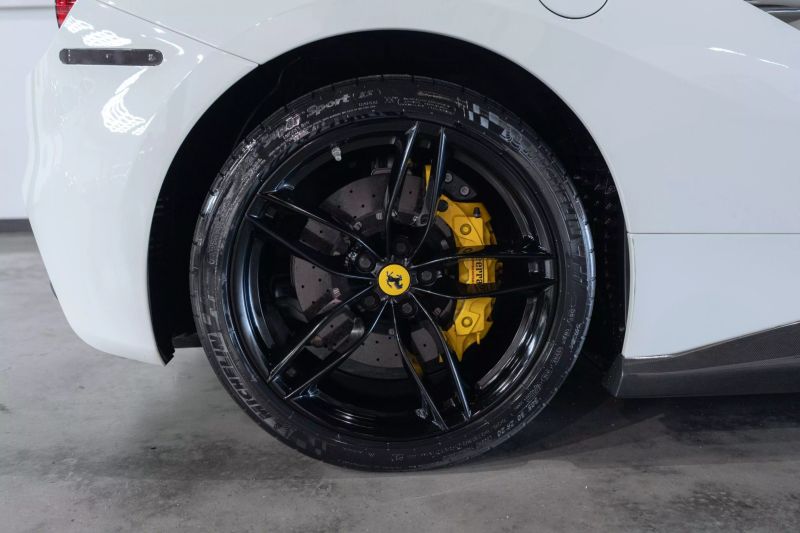 https://imagesdl.dealercenter.net/800/600/202505-feb7ef58f95643c6a7f01d23b2e8f318.jpg