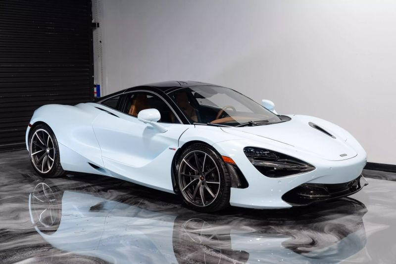 https://imagesdl.dealercenter.net/800/600/202506-01042b3f1b3048f3bf59bd56bf4b6e70.jpg