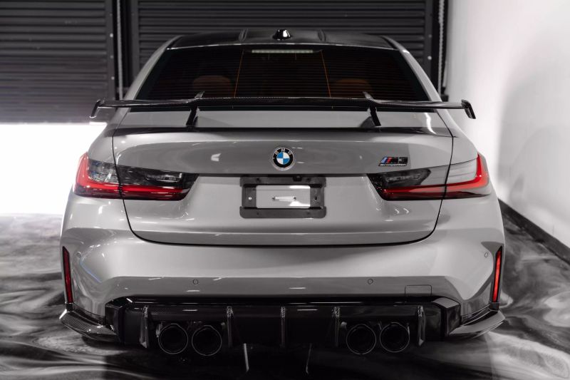 https://imagesdl.dealercenter.net/800/600/202506-01adc5d899c54c7ab47cb556297fe98d.jpg