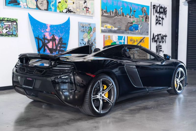 https://imagesdl.dealercenter.net/800/600/202506-0207092e91a14adcaea64636e1e03be7.jpg