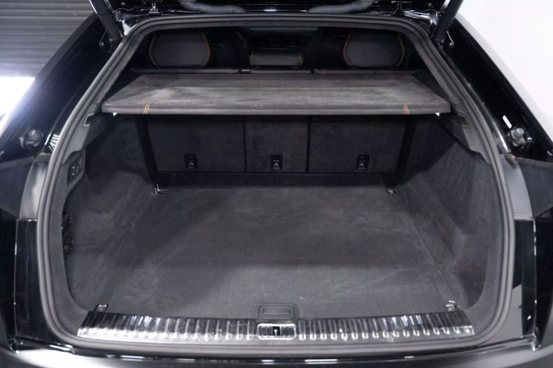 https://imagesdl.dealercenter.net/800/600/202506-027e291f68f64c9991c520be9a71d972.jpg