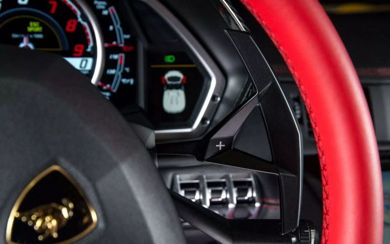 https://imagesdl.dealercenter.net/800/600/202506-03115e9730474e1189a7ad986d0c4d5e.jpg