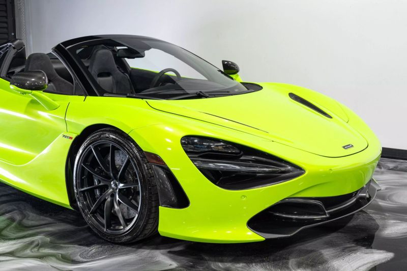 https://imagesdl.dealercenter.net/800/600/202506-0418c18fec204c2eba6ceff085e8abdd.jpg