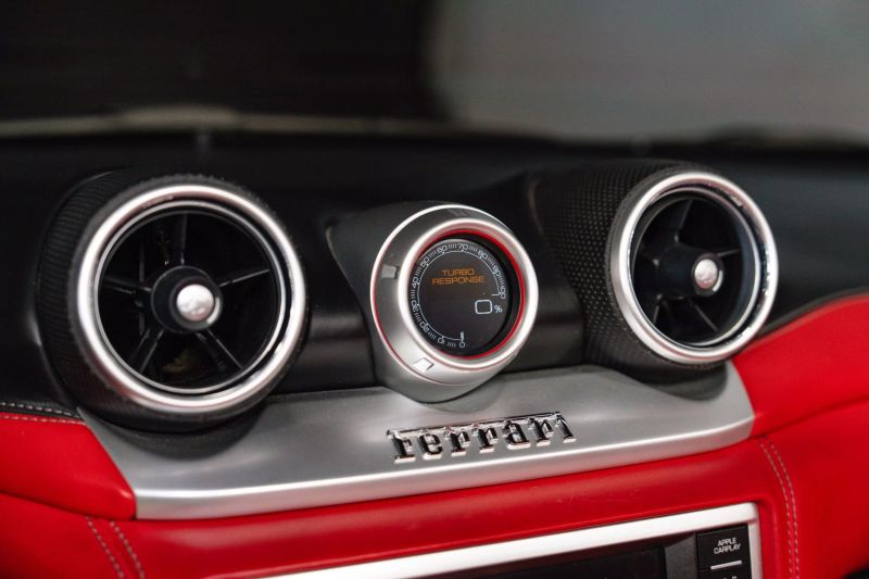 https://imagesdl.dealercenter.net/800/600/202506-042be5c4d36d4fab814c871b0ff005ad.jpg