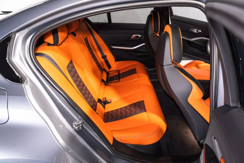 https://imagesdl.dealercenter.net/800/600/202506-04b52ff239a9421ab1a6867b6e4b0265.jpg