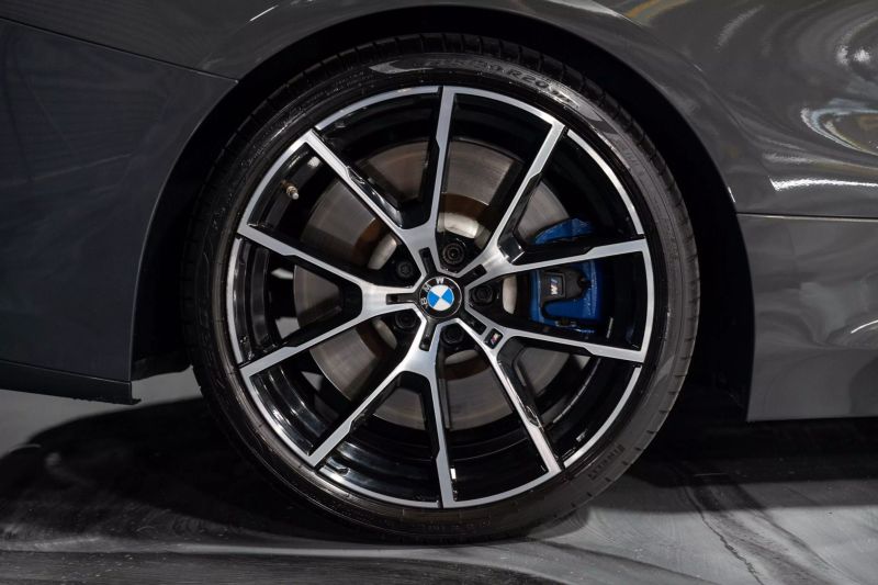 https://imagesdl.dealercenter.net/800/600/202506-0610bbe800bf4fc7bf9d32ac95dca67d.jpg
