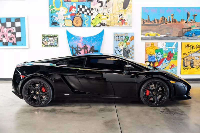https://imagesdl.dealercenter.net/800/600/202506-0615211c845a440ca696c5577bdb7c03.jpg