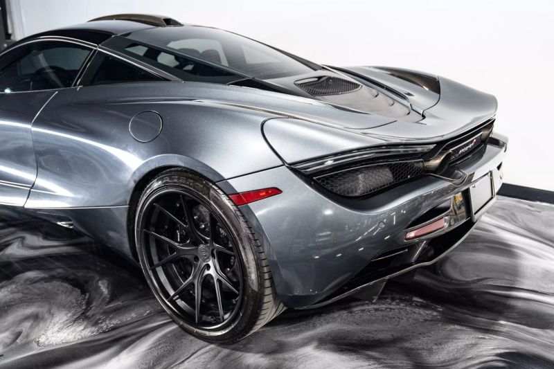 https://imagesdl.dealercenter.net/800/600/202506-08402246133e4d0c92707f721373685e.jpg