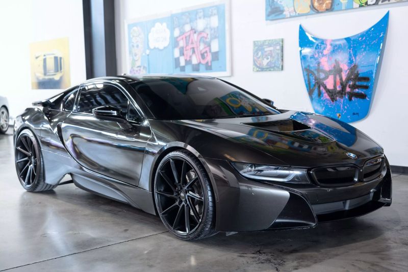 https://imagesdl.dealercenter.net/800/600/202506-0863f48e39b0437bb2aa7e506b1863ff.jpg