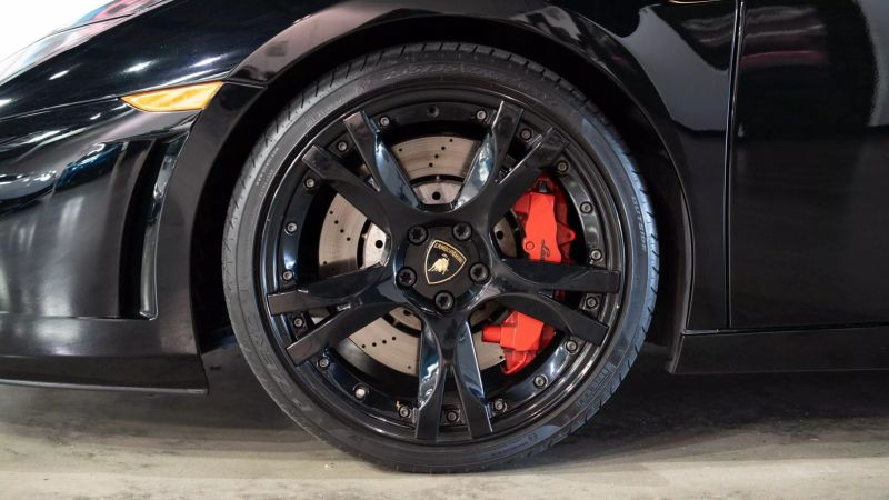 https://imagesdl.dealercenter.net/800/600/202506-0892f2b4afb0424a9572ba9002679935.jpg
