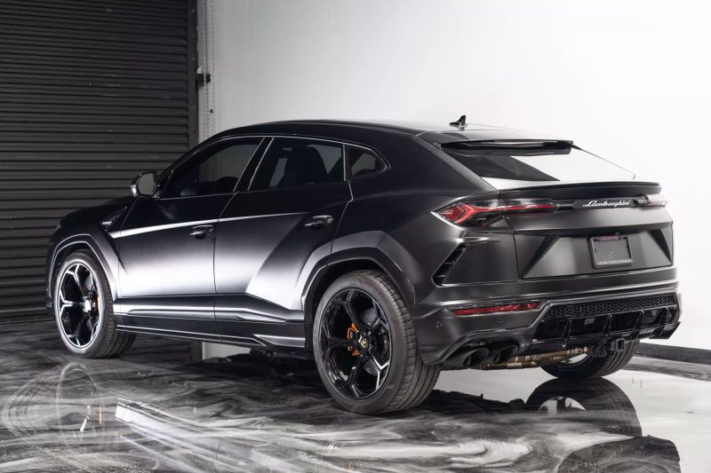 https://imagesdl.dealercenter.net/800/600/202506-0a00bcdbd1654adbb80567f4e0bb3ef4.jpg