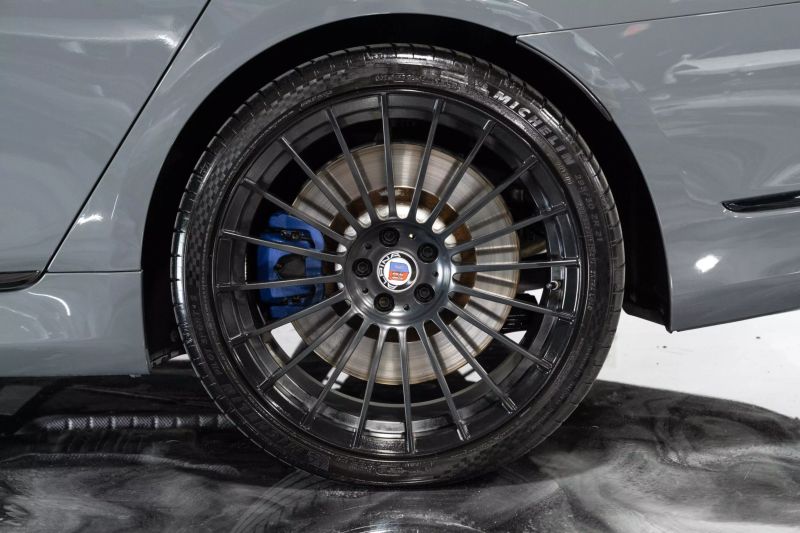 https://imagesdl.dealercenter.net/800/600/202506-0a50cfe2bea44501893e62aaa857cc53.jpg