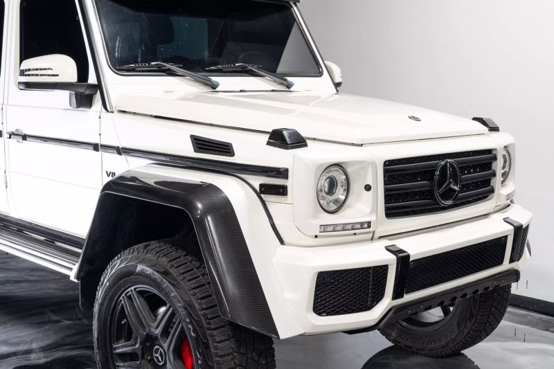 https://imagesdl.dealercenter.net/800/600/202506-0b295837e3da4f8c99cc294dd8109a80.jpg
