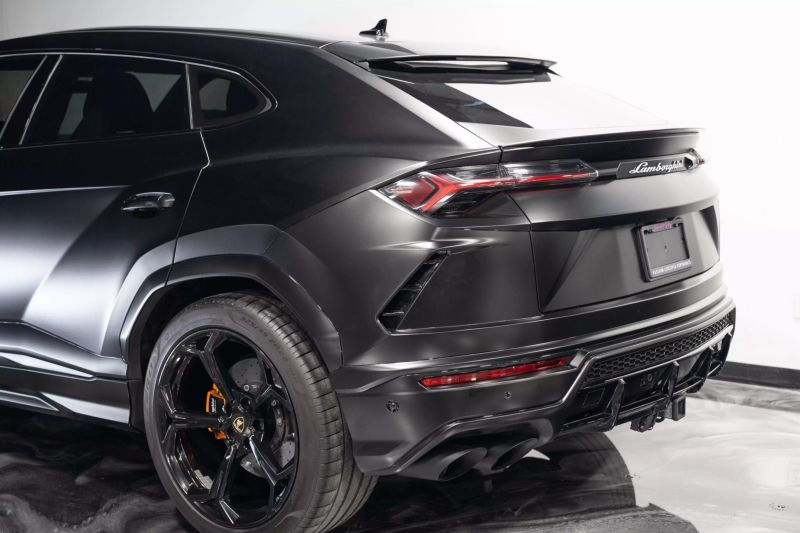 https://imagesdl.dealercenter.net/800/600/202506-0b3963f1c5ee42bda8d48533a5058136.jpg