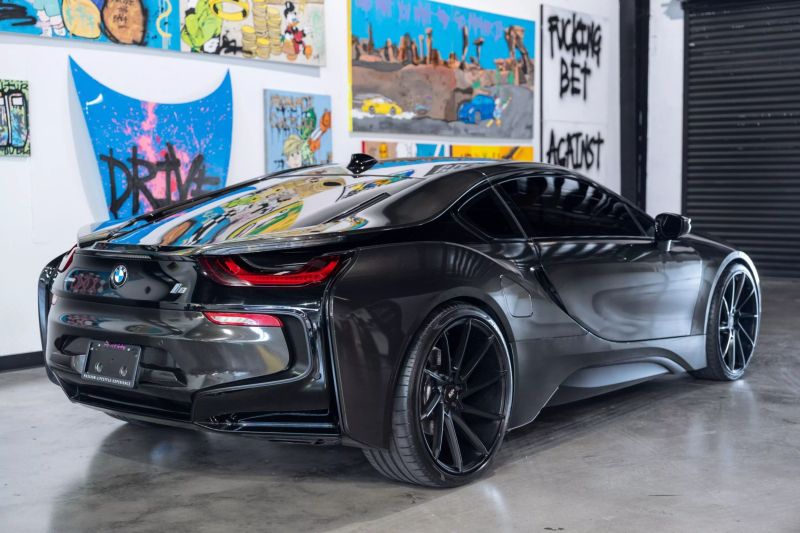 https://imagesdl.dealercenter.net/800/600/202506-0bd2ff413da443ca88736db82623b358.jpg