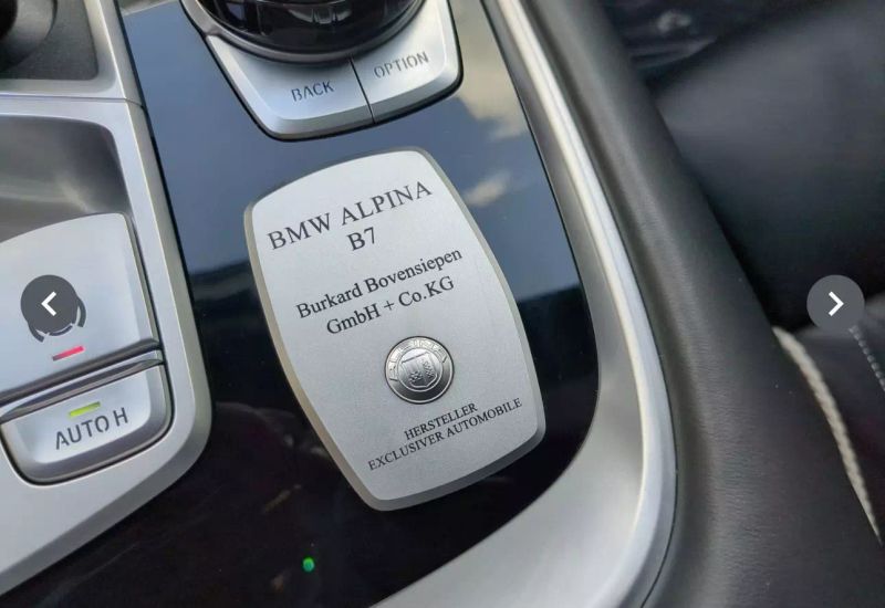 https://imagesdl.dealercenter.net/800/600/202506-0e31e23176b345c19913b2c425e56f1a.jpg