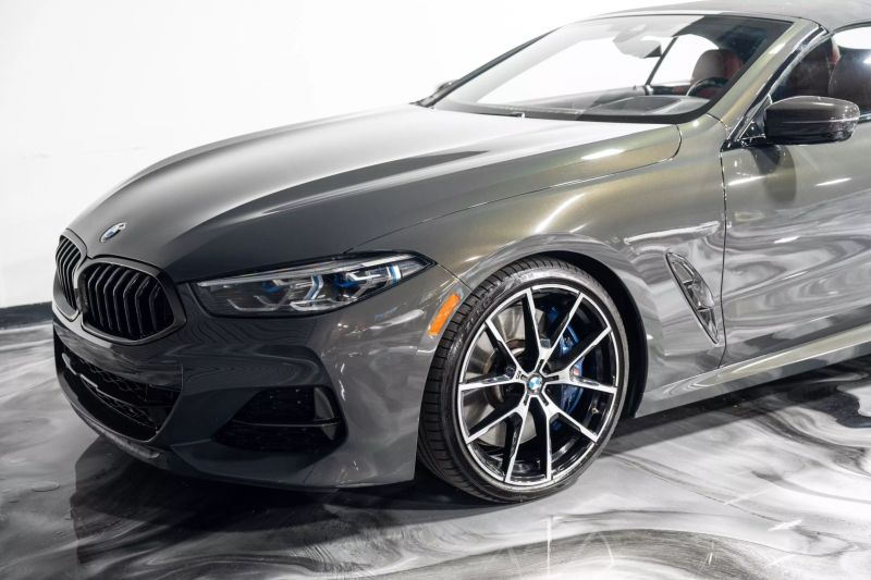 https://imagesdl.dealercenter.net/800/600/202506-10040342c4c547efab00ee8e741f1de4.jpg