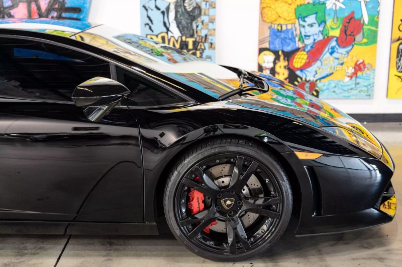 https://imagesdl.dealercenter.net/800/600/202506-10c541c5e95441ff9f6ee510b118eda9.jpg