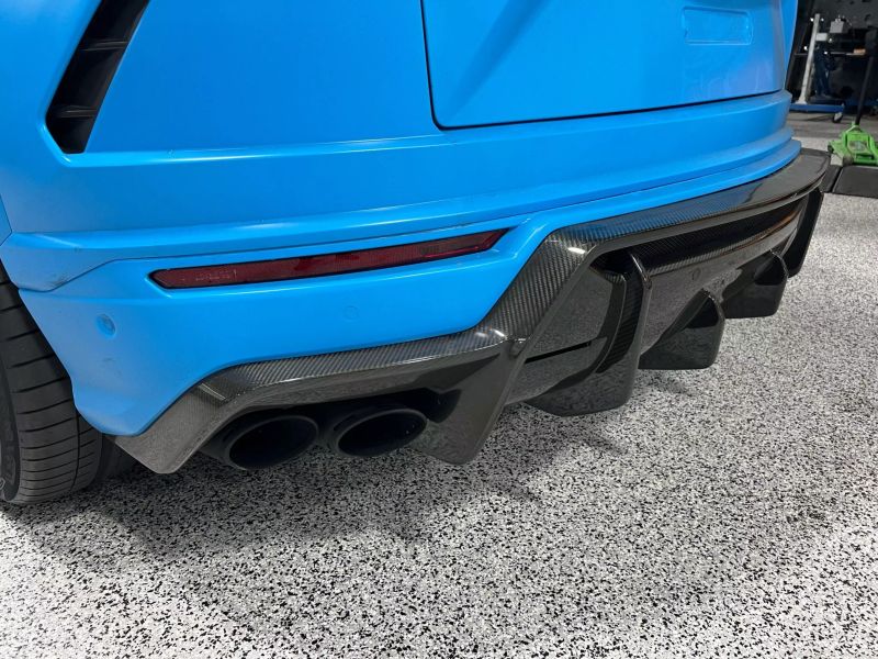 https://imagesdl.dealercenter.net/800/600/202506-11253654c2e94254ab36b50bb72aad8c.jpg