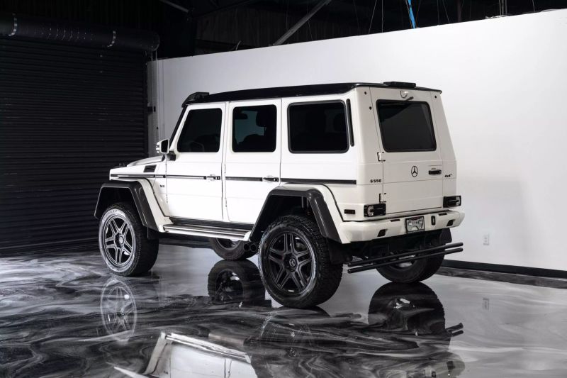 https://imagesdl.dealercenter.net/800/600/202506-113553c8e2ce44fb9842d3638e078b70.jpg