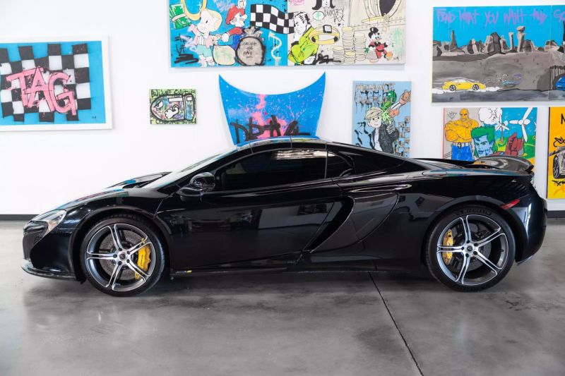 https://imagesdl.dealercenter.net/800/600/202506-11913909719d4965afef89b02fd079d4.jpg