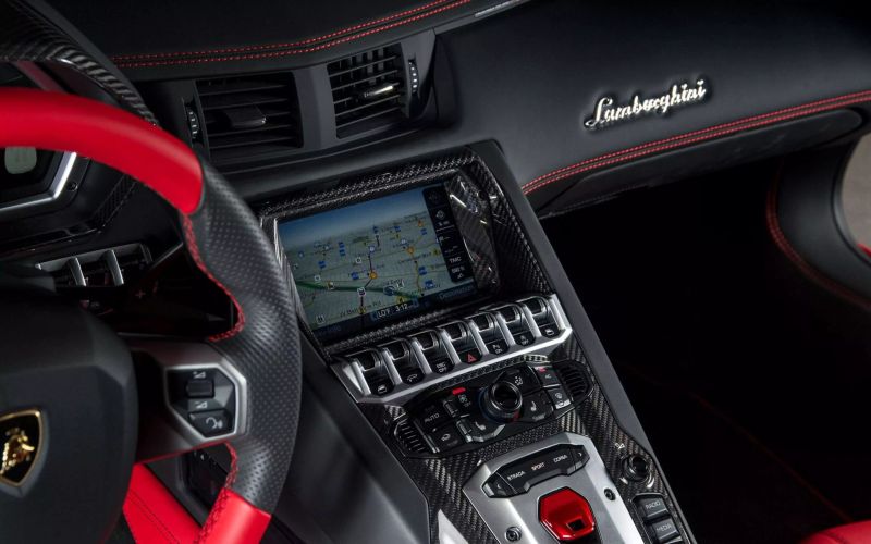 https://imagesdl.dealercenter.net/800/600/202506-1445fde7749644dfb64ba232c0e5911e.jpg