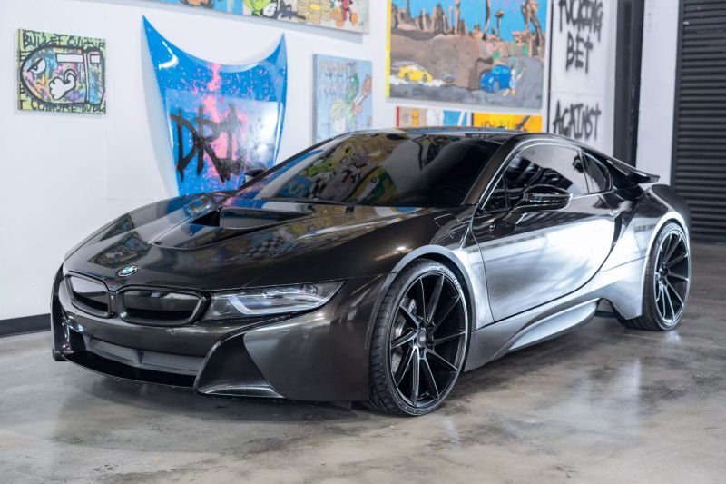 https://imagesdl.dealercenter.net/800/600/202506-149bd0ec15664bb9923d362eb2b85e70.jpg