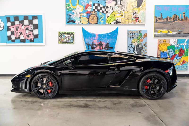 https://imagesdl.dealercenter.net/800/600/202506-14cb0e7488664c21a2b45a47fc0e13f1.jpg