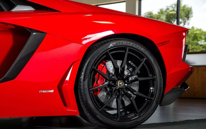 https://imagesdl.dealercenter.net/800/600/202506-1545f60c39bb405f8308b1db13c1316e.jpg