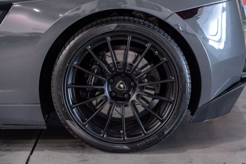 https://imagesdl.dealercenter.net/800/600/202506-163a88e89e5c41e8b5a98377c07e6472.jpg