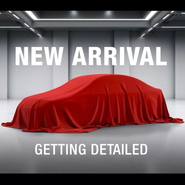 2003 Nissan 350Z Touring