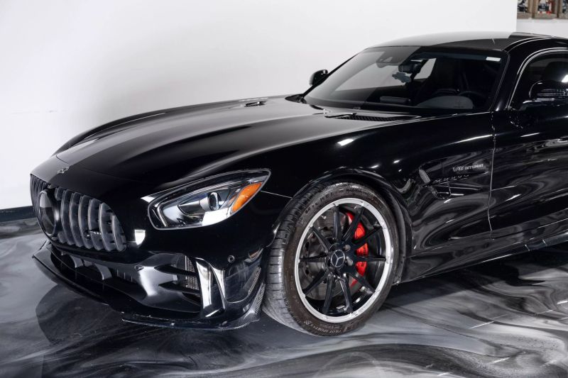 https://imagesdl.dealercenter.net/800/600/202506-19522782061d42729bc513f20ab806dc.jpg