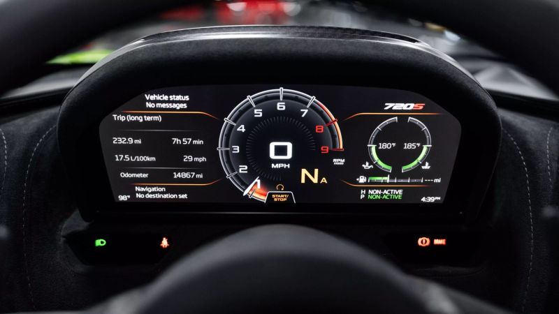 https://imagesdl.dealercenter.net/800/600/202506-1b736387d3ba4c8cbbee30924424b09b.jpg