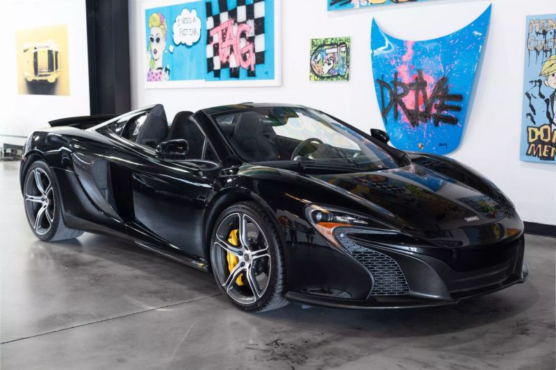 https://imagesdl.dealercenter.net/800/600/202506-1b8fa54638b34c84925a615e84991c1a.jpg