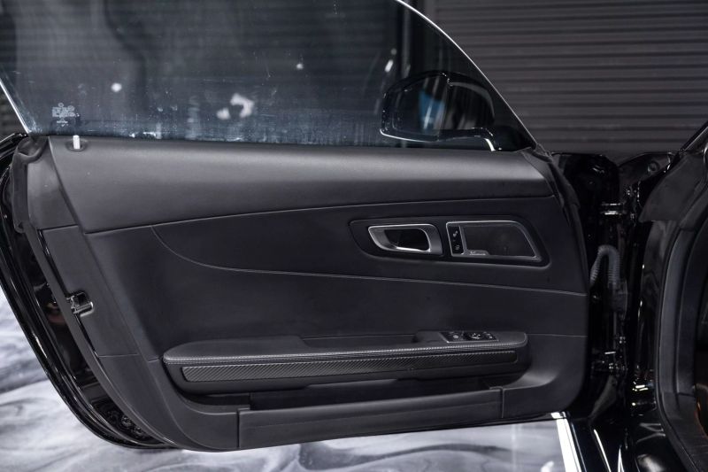 https://imagesdl.dealercenter.net/800/600/202506-1bbf9772e4a24b69b16b7337c1f42d5a.jpg