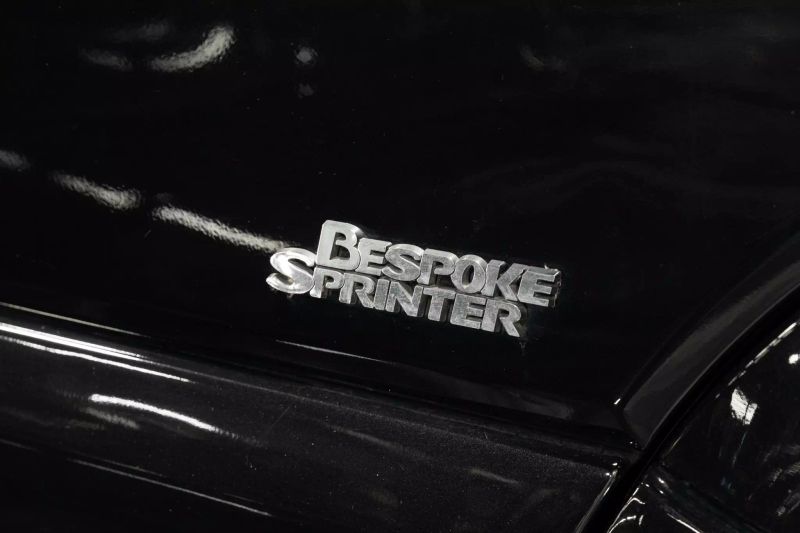 https://imagesdl.dealercenter.net/800/600/202506-1c103db56b214b2887b4d6bcf24bbed9.jpg