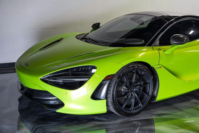 https://imagesdl.dealercenter.net/800/600/202506-1c5da27540324271a888064207673588.jpg