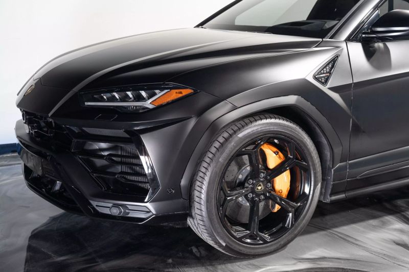https://imagesdl.dealercenter.net/800/600/202506-1cf409a9589844d0bfba6488836b62e4.jpg