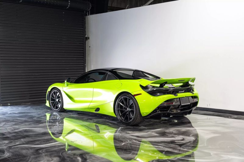 https://imagesdl.dealercenter.net/800/600/202506-1d59dd76456d4f29b13eb2bcb9979626.jpg