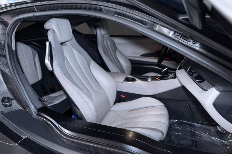 https://imagesdl.dealercenter.net/800/600/202506-1d95d1fc28714690b401138f30aea1c2.jpg
