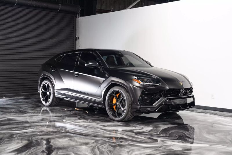 https://imagesdl.dealercenter.net/800/600/202506-1dd8bb3d15ae421f87bdf03ccb16e805.jpg