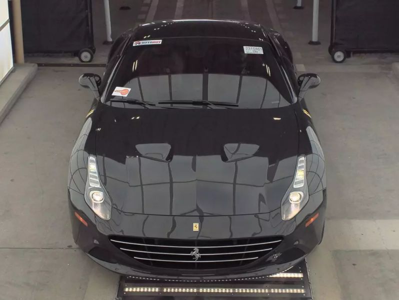 https://imagesdl.dealercenter.net/800/600/202506-206b3686876342d68e6e0b44b37691e1.jpg