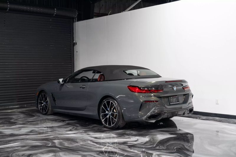 https://imagesdl.dealercenter.net/800/600/202506-213676b893a3482fbd254cfbaba29840.jpg