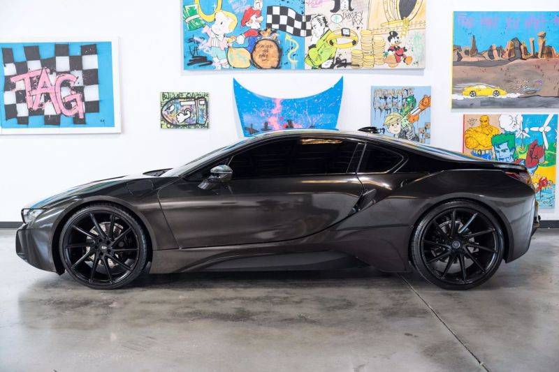 https://imagesdl.dealercenter.net/800/600/202506-218847418c5045b197a97a0b039a37a2.jpg