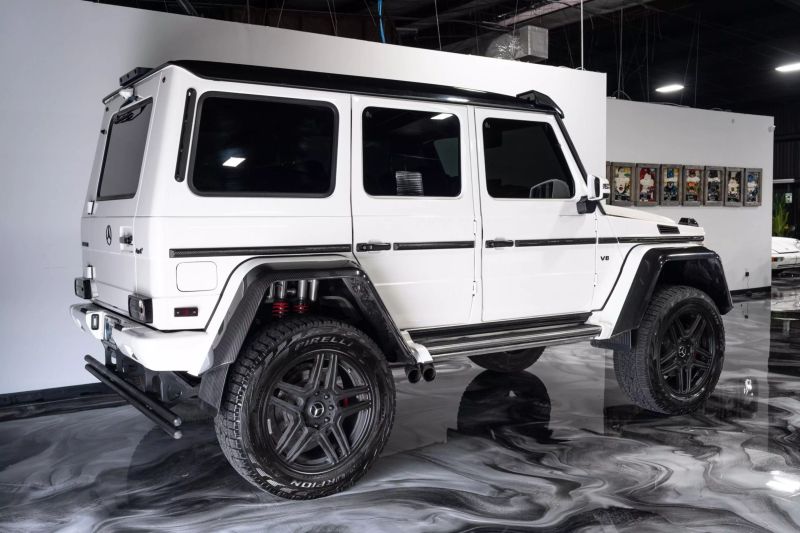 https://imagesdl.dealercenter.net/800/600/202506-21e72645ccd847f6a5d473d1b7febba9.jpg