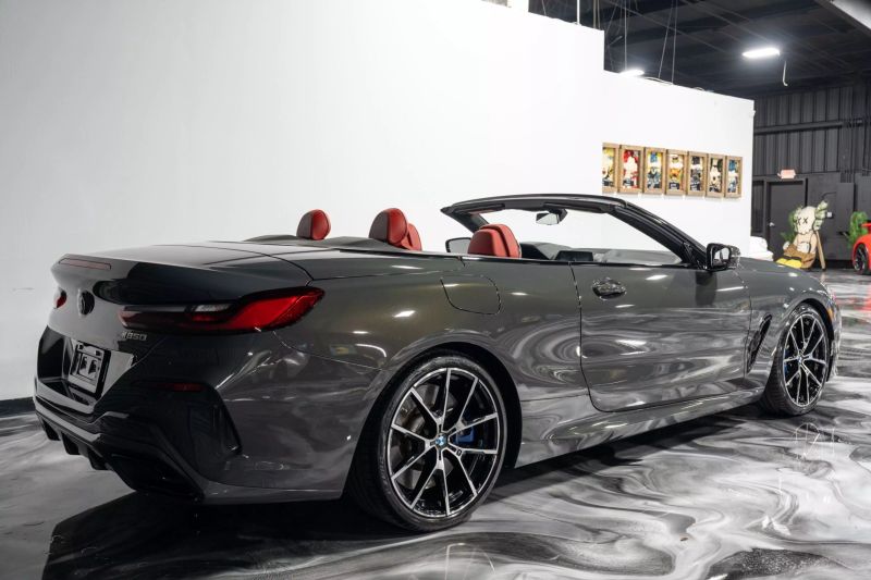 https://imagesdl.dealercenter.net/800/600/202506-23dac72aa56640729402a6ffb4e1851f.jpg