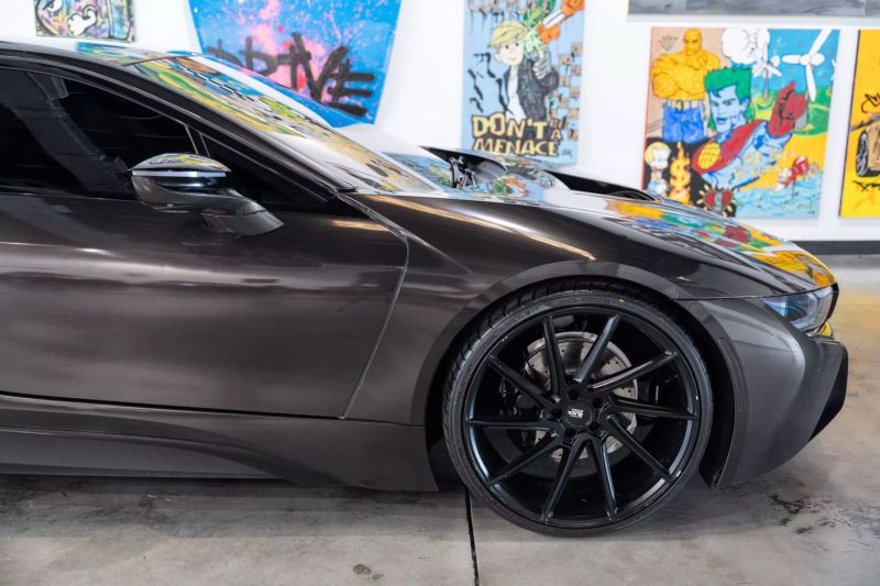 https://imagesdl.dealercenter.net/800/600/202506-252fb3e712cf4b89bf0ae95eda0fb3c1.jpg