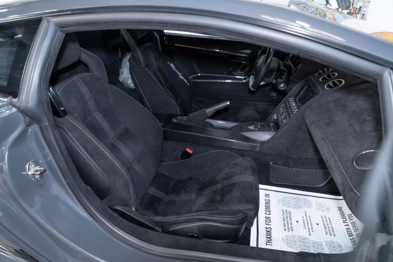 https://imagesdl.dealercenter.net/800/600/202506-25a4e032e2fd44d1bc0c50d18e6a8cc6.jpg