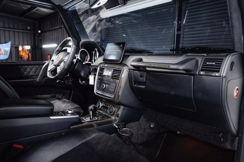 https://imagesdl.dealercenter.net/800/600/202506-26f916cb4c2449c39af753c3c91da97a.jpg